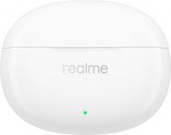 Bluetooth-гарнітура Realme Buds T110 White