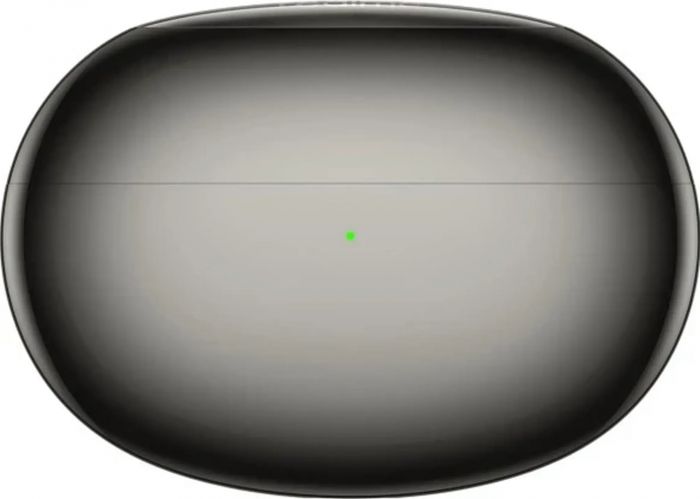 Bluetooth-гарнітура Realme Buds Air 6 Pro Titanium Twilight