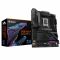 Материнська плата Gigabyte Z890 Aorus Elite WiFi7 Socket 1851