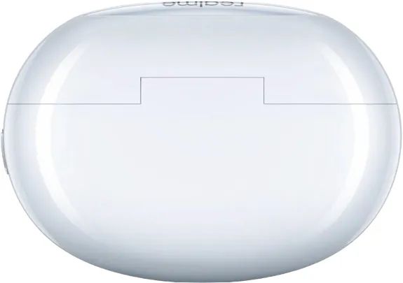 Bluetooth-гарнітура Realme Buds Air 6 Pro Silver Blue