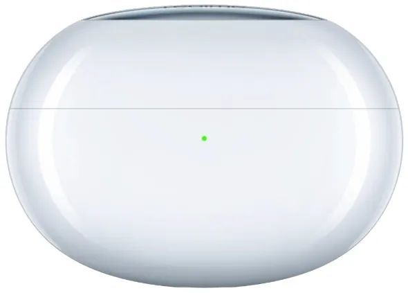 Bluetooth-гарнітура Realme Buds Air 6 Pro Silver Blue