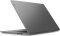 Ноутбук Lenovo V17 G4 IRU (83A2001SRA) Iron Grey