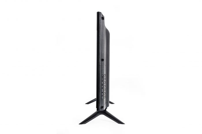 Телевiзор OzoneHD 19HN93T2