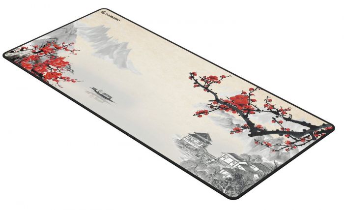 Ігрова поверхня GamePro MP275W