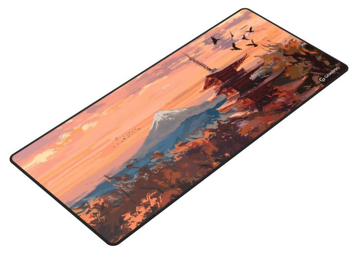 Ігрова поверхня GamePro MP275J