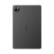 Планшет Oscal Pad 90 8/128GB 4G Space Grey