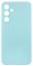 Чохол-накладка Dengos Soft для Samsung Galaxy M35 5G SM-M356 Light Blue (DG-TPU-SOFT-65)