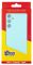 Чохол-накладка Dengos Soft для Samsung Galaxy M35 5G SM-M356 Light Blue (DG-TPU-SOFT-65)