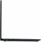 Ноутбук Lenovo IdeaPad 3 15IAU7 (82RK018XRA) Abyss Blue