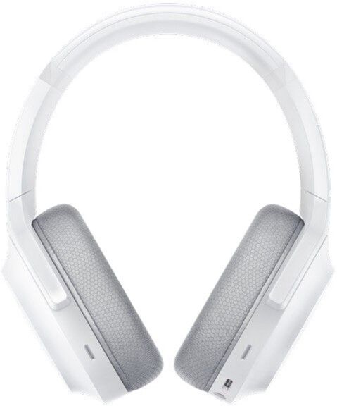 Bluetooth-гарнітура Razer Barracuda Mercury White (RZ04-03790200-R3M1)