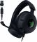 Гарнітура Razer Kraken V4 X (RZ04-05180100-R3M1)