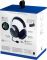Bluetooth-гарнітура Razer Kaira Hyperspeed for PS5 (RZ04-03980200-R3G1)