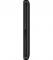 Мобiльний телефон Nomi i2412 Dual Sim Black