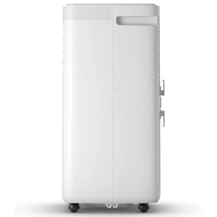 Кондиціонер Olimpia Splendid Dolceclima 10 HP WiFi (OS-2474)