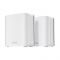 Wi-Fi Mesh-система Asus ZenWiFi BD4 2pk White (90IG0960-MO3C20)