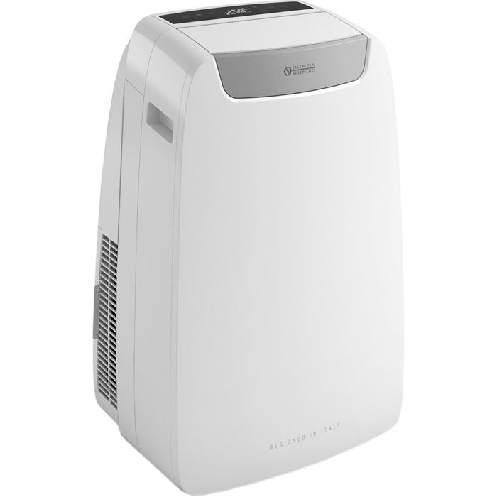 Кондиціонер Olimpia Splendid Dolceclima Air Pro 14 HP Wi-Fi (OS-2029)