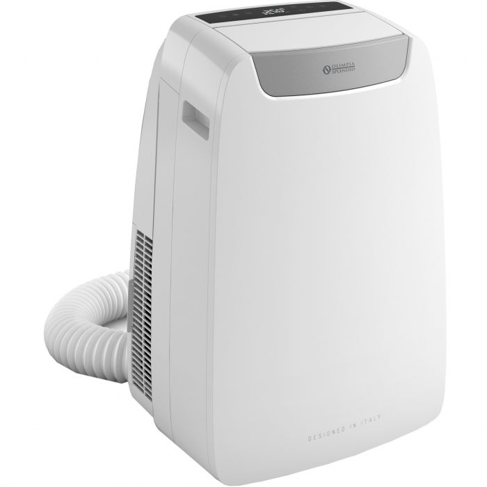 Кондиціонер Olimpia Splendid Dolceclima Air Pro 14 HP Wi-Fi (OS-2029)