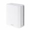Wi-Fi Mesh-система Asus ZenWiFi BT8 2pk White (90IG0930-MO3B20)_Bulk