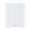 Wi-Fi Mesh-система Asus ZenWiFi BT10 3pk White (90IG08Y0-MO3C20)