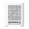 Wi-Fi Mesh-система Asus ZenWiFi BQ16 1pk White (90IG08K0-MO3N0V)