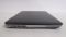 Ноутбук HP Probook 640 G3 (HP640G3E910) б.в
