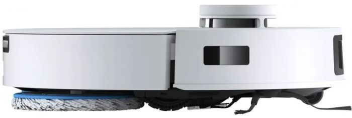 Робот-пилосос Ecovacs Deebot Ozmo Т30 Pro OMNI (DDX14)