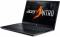 Ноутбук Acer Nitro V 15 ANV15-41-R4WW (NH.QSGEU.002) Black