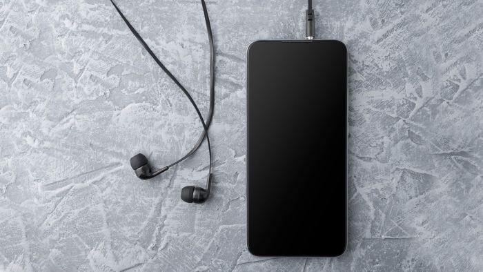 Гарнітура REAL-EL Z-1012 Black