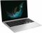Ноутбук Samsung Galaxy Book2 (750XED-KC3IT) (8806094358957) Silver