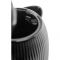Електрочайник Gorenje K17DPB