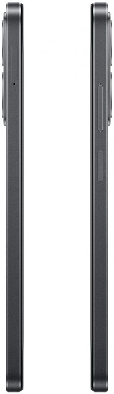 Смартфон Oppo A40M 8/256GB Sparkle Black