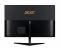 Моноблок Acer Aspire C24-1800 (DQ.BLFME.00L) Black
