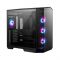 Корпус MSI MAG Pano 100R PZ без БЖ