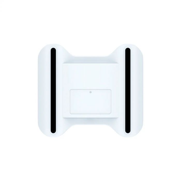 Зарядна станція HyperX ChargePlay Duo для Sony Playstation 5 (51P68AA)