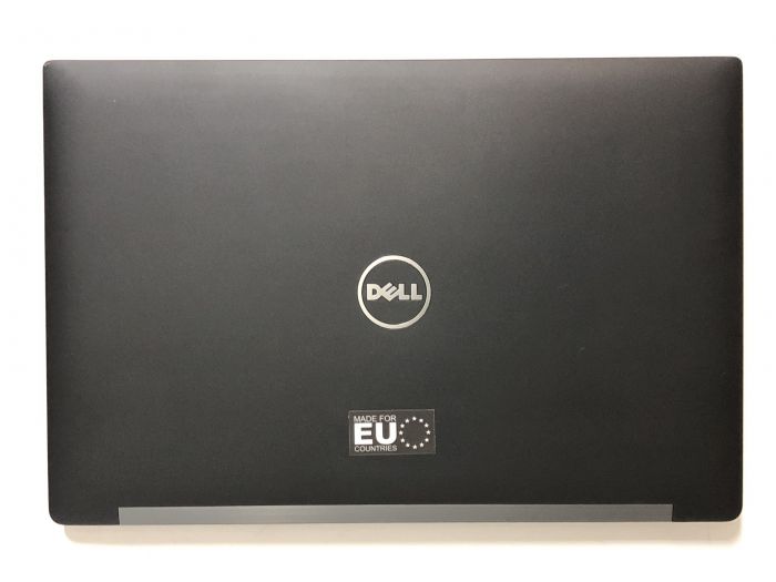 Ноутбук Dell Latitude 7490 (DLL7490E910) б.в