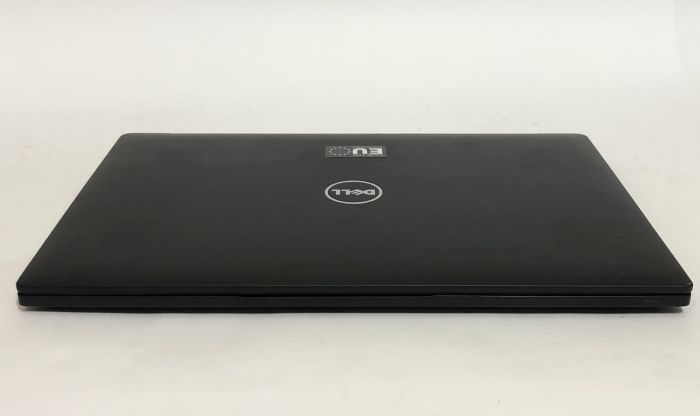 Ноутбук Dell Latitude 7490 (DLL7490E910) б.в