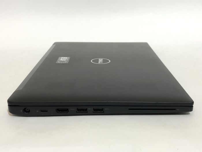 Ноутбук Dell Latitude 7490 (DLL7490E910) б.в