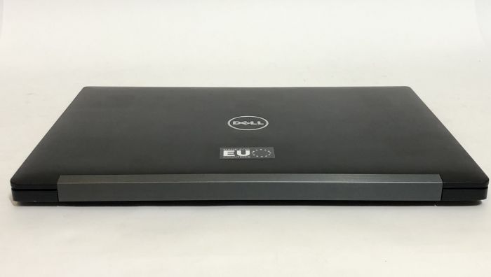 Ноутбук Dell Latitude 7490 (DLL7490E910) б.в