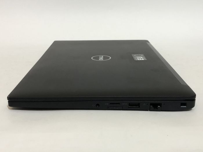 Ноутбук Dell Latitude 7490 (DLL7490E910) б.в