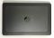 Ноутбук HP ZBOOK 15 G3 (HPZB15G3) б.в