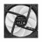Вентилятор DeepCool FD12 ARGB