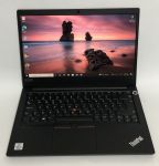 Ноутбук Lenovo ThinkPad E14 (LTPE14910) б.в