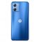 Смартфон Motorola Moto G54 Power 8/256GB Pearl Blue (PB0W0019UA)