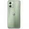 Смартфон Motorola Moto G54 Power 8/256GB Mint Green (PB0W0020UA)