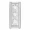 Корпус DeepCool CC560 Mesh V2 White (R-CC560-WHAMA4-G-2) без БЖ