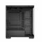 Корпус DeepCool CG580 Black (R-CG580-BKNDA0-G-1) без БЖ