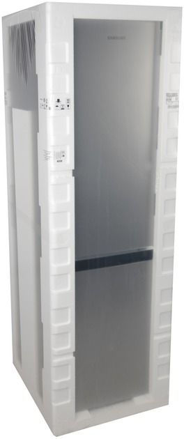 Холодильник Samsung RB33J3000SA/UA