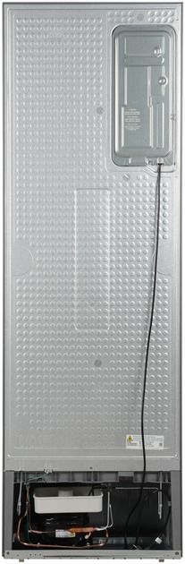 Холодильник Samsung RB33J3000SA/UA