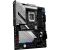 Материнська плата ASRock Z890 Taichi Lite Socket 1851