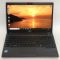Ноутбук Fujitsu LifeBook U938 (FUJLBU938E910) б.в